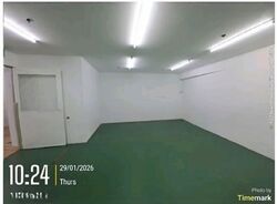 Kingston Terrace (D14), Shop House #544547081
